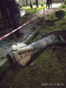 busaat 3016bac1cb41115883104adbac8357ee exalb24oskuqrc7jhiyn