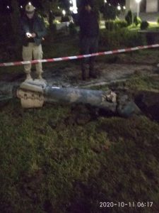 busaat cb0e08189d40e47cae71b47052e2fc1b c81wj3vfqhgzteylm40p