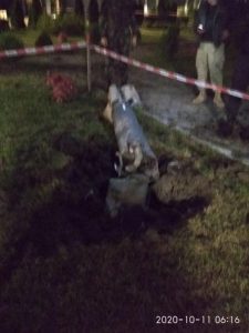 busaat d196edc34afbc05df84bc44cd06a0878 3kqz09wch1ax2emfnvb7