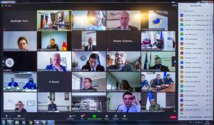 busaat 032b2cc936860b03048302d991c3498f lis431ye6b5u0gr2n7co