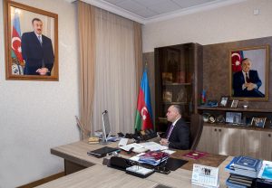 busaat 799bad5a3b514f096e69bbc4a7896cd9 l9rywz8oi2qv3tpebkm5