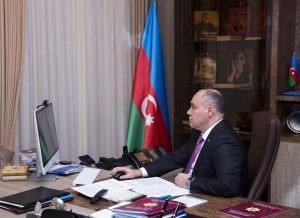 busaat 90f9eec8b20318774e7a7a0e65e26425 nrvmzocugiky842t953w