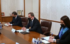 busaat aab0891718082e8235f169f1bdd1882b yqlvwnkgj159obtau3m0