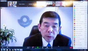 busaat d0096ec6c83575373e3a21d129ff8fef ohn85bu1tlvzsr3p7jy2