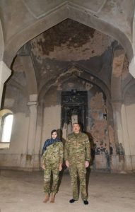 İlham Əliyev və Mehriban Əliyeva Ağdam şəhərində olublar 4 busaat ea479e4dc73f200a6415a64b043da495 h6wp3yx1tr5gcvof0mai