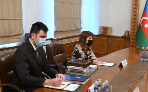 busaat f61fdaf951852747deeb86fb957545fe ajxu259o47pwqcbfhzms