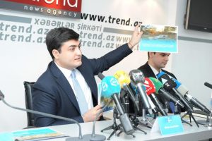“Qarabağ meşələrini qoruyaq!” adlı beynəlxalq kampaniya başladı 34 busaat feb065840bee234a0056fb21c4b9b3ff aznfc3m64jbilqw7ogp1