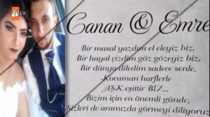busaat 10517a5f9939cd6a704f5a2076bb05dd o3a4x5s1bi8t7nvfmwl2