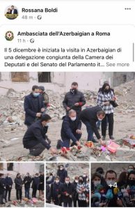 busaat 18637378a5ca9b1e0780c0470d83d84c ckqrej4uz7anxl950ovi