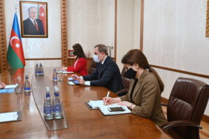 busaat 26b5eef28bf09b5a3a1a1827c77a524d 1ip9n80lj2kh34wogfxz