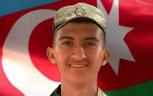 Şəhid anası onlara verilən 10 mini orduya bağışladı 4 busaat 2b590b9c2ab926e09c778233212a9c1c rt0yvcw7pu8qbz5nfokg