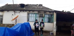 Şəhid ailəsi fərdi evlə təmin ediləcək- FOTO 4 busaat 30105058ad3e52617e53a815a51c9a00 xg1if2zjbmanue0vhlo7