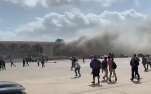 busaat 31b71a581954d5e5edf22d01889dc9e8 1vlx7ezijtck5h0p3mrf