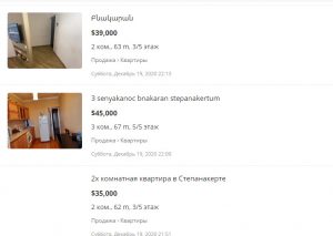 busaat 3602bf810d951ff5a64fc5fe52767cb0 svu0why6zlg9x41o2epa