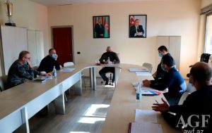 busaat 37368908df64e6d9b4beb0a4dd4c1979 cexylfi2p8m047b1sq9n