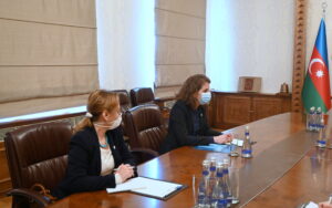 busaat 4b24c5d31e05ff7b3c6b1911252674af z2ruj086ni1f4aqy7bto