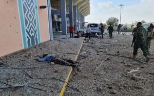 busaat 4f6b5f5a100a474314b1495ac25d2d23 jnpvwygqr3zuho2tm5x9