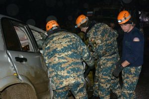 busaat 5bd4d6e2efbca317c47c21b375c045d2 p2bkl7usfnrh6meto4xj