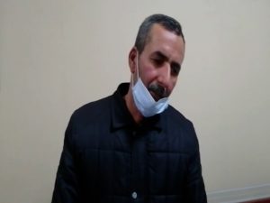 DİN pirotexniki məmulatlar satanlara xəbərdarlıq etdi - Foto 4 busaat 6fc8c4dc814db1b20b67a41132790285 tkpymxviunj8rs02aq35