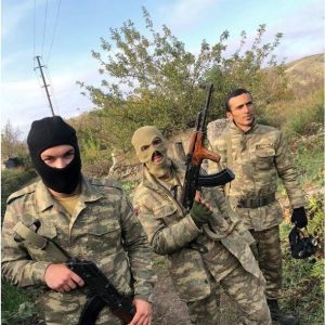 busaat 76ce59f77a0d6b1c3dcca1da9f3624d4 1lzmu2j9tp7ov0geq6nx