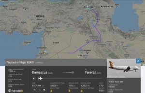 busaat 7874cad9bbc1a01a4b51e0680f380478 r18clsojaiu4tgxz3fn5