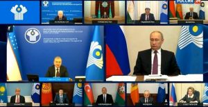 busaat 8d21b54000d93e116f0e2e5574291123 v3y2qflw1u6n0gmste4b