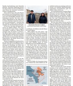 busaat 90f9eec8b20318774e7a7a0e65e26425 ul2w3eavxg79z0ot5qcr