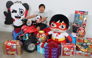 busaat bd03661190a5f272fd51d32c3bf0d852 i2pf4ny0gelsuc537w18