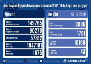 busaat bf19ad4f4566a9677919d410c486f371 07eluo48z3yafpvrb6is