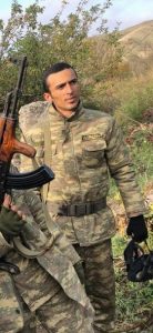 busaat d27310e10c8cd35573c1c9a06e208572 2t9aok6bqj7ysizf1g8p