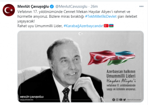 busaat d7e745990ca063647d3d01aa83fe1028 c9g3okh7x4etp8lb5n0r
