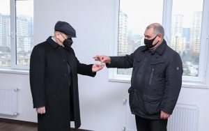 Daha 5 siyasi partiya ofislə təmin olundu - Fotolar 7 busaat daa79432b242c16e82493597a4d8c41f nl780ob5jvkgqsmt1e3z