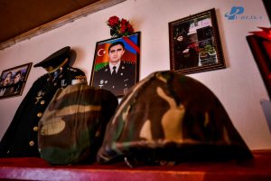 busaat e5242fcdf4a39f9b4095730bc1ef07a8 ybgs31ek874iruxh65za