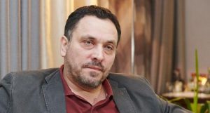 3 aydan sonra yeni dəhşətli Qarabağ müharibəsi başlayacaq və rus ordusu... - Rusiyadan SENSASİYA 4 busaat edd3465c68084b0494205479fe532c0e 1fm3vp26hqrg80buoa7s