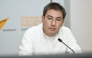 busaat f089933e0f49785adda027468f278faa 81uboxzfv5wjlsn3igh0