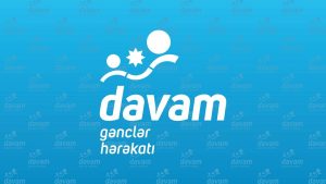busaat f25c056548285ccb578bd5b2bb796d27 inwb845sgp3utoxh7kf2