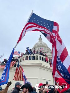 busaat 08182858c5199d31994f3d06d818449b vsn85m0ljizr7uyqeot3