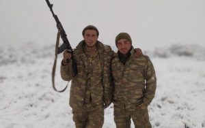 busaat 09725acc7c839692057d62834bea6270 gzxife9ybvhl5j03kumw