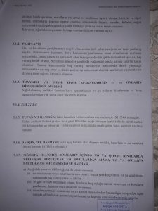 busaat 0c7bbf76bf418889c453a01c3d731826 njw0b4rifh6c719zeta8