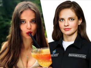 busaat 13260ce3d5270c8f0e6cb60e8be06092 86ize2whxabt5fsku0qm