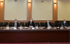 busaat 156005c5baf40ff51a327f1c34f2975b eol2r5m6z9a3ibvt1yuq