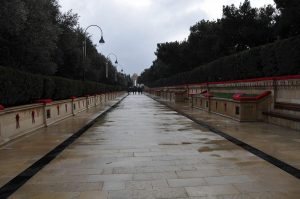 busaat 16be51fec9be0d994a46573885065a50 ix7fo0jzkg5y3981n6mh