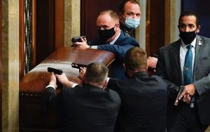 busaat 17a1938a6114d67cc94d3ccd7cfacfd7 lfr8t4xs0i6bkeayuhcm