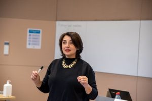 busaat 1b6ab1864ff27f4d976a618844d54e74 u9q86xk5bwegpytaz2m4