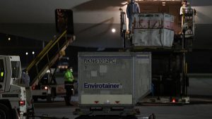 busaat 1d1a2ffbf173922f3cc87181086ad128 ut93wokgzrhq0b2sy1il