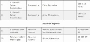 busaat 1d99a61b10de7cdecbc572afd66cbaec 52xmq79na83f4ojt0yvz