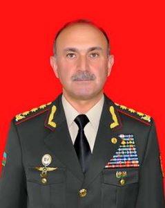 busaat 1da59f6e676da39904a25a9b506d19be 57khuf4jgyoam9zlw2ex