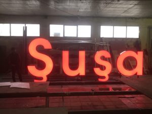 Şuşanın girişində quraşdırılacaq lövhə BELƏ OLACAQ - FOTO 7 busaat 229eb2063705781ccd74336c6362efc1 of0ga526lc8rn93sv7ix