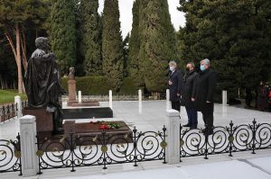 busaat 2ff6060c33d7246ddf5637bd7dd96538 c7kr3u1phbsgz4ilvena