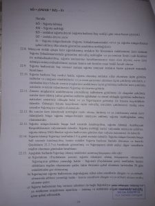 busaat 31691cff6a88d3ffeb5dcdfd730a52b7 4ib6w5t8mckn3px2jhlr